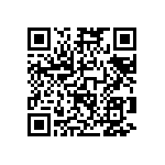 HCE471MBCDRUKR QRCode