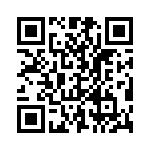 HCF40107BEY QRCode