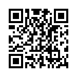 HCF4012M013TR QRCode