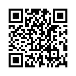 HCF4021BEY QRCode