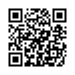 HCF4021BM1 QRCode