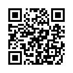 HCF4022BEY QRCode