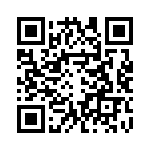 HCF4027M013TR QRCode