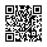 HCF4040M013TR QRCode