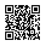 HCF4042BEY QRCode