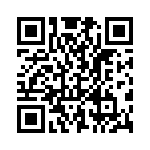 HCF4077M013TR QRCode