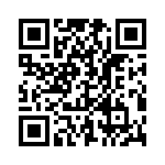 HCF4094BEY QRCode