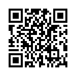 HCF4520BEY QRCode