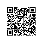 HCG-0B-304-CLLPV QRCode