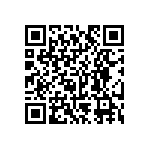 HCG-1B-304-CLVP QRCode