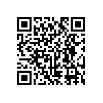 HCG-1B-310-CLLP QRCode