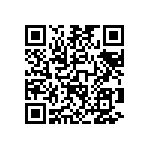 HCK331MBCDF0KR QRCode