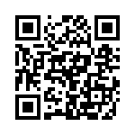 HCM-1K0757 QRCode