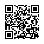 HCM-D QRCode