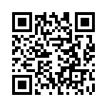 HCM-Z-AAGG QRCode