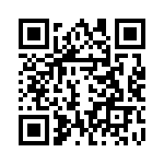 HCM02DRTN-S13 QRCode