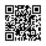 HCM02DRTN QRCode