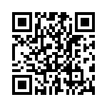 HCM02DRYN-S13 QRCode