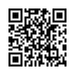 HCM03DRAN QRCode