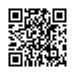 HCM03DRUN QRCode