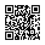 HCM03DSXN QRCode