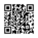 HCM0503-2R2-R QRCode