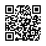 HCM06DRAH QRCode