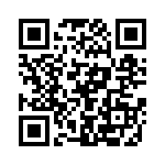 HCM06DRAS QRCode