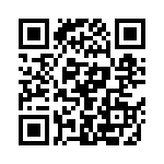 HCM06DRKI-S13 QRCode