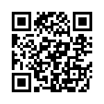 HCM06DRKN-S13 QRCode