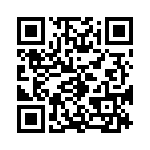 HCM06DRXH QRCode