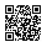 HCM06DSEN QRCode