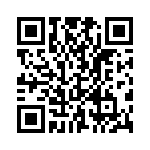 HCM0703-3R3-R QRCode