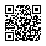 HCM08DRAS QRCode