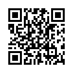 HCM08DRKF-S13 QRCode