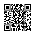 HCM08DRKI-S13 QRCode