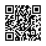 HCM08DRYI-S13 QRCode