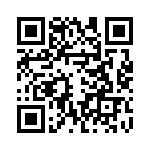 HCM08DSEN QRCode