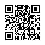 HCM08DSUH QRCode