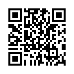 HCM08DSUS QRCode