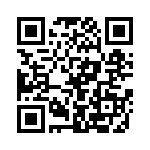 HCM08DSXS QRCode