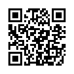 HCM10DRKH QRCode