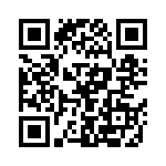 HCM10DSEF-S13 QRCode