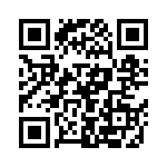 HCM10DSEI-S13 QRCode