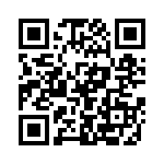 HCM10DSUH QRCode