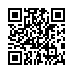 HCM10DSUS QRCode