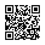 HCM1103-3R3-R QRCode