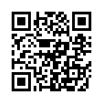 HCM1104-R36-R QRCode