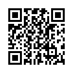 HCM1104-R45-R QRCode