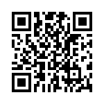 HCM1104-R56-R QRCode